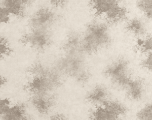 ModernModern Rug