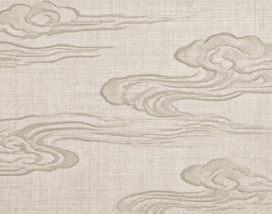 New Chinese StyleChinese Carpet