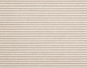 ModernModern Rug