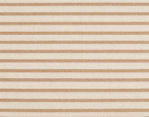 ModernModern Rug