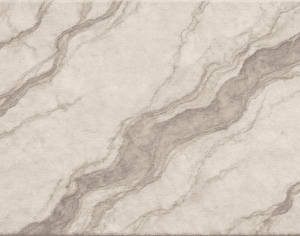 ModernModern Rug