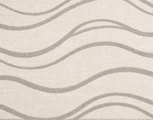 ModernModern Rug