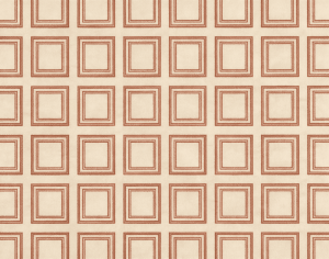 ModernModern Rug