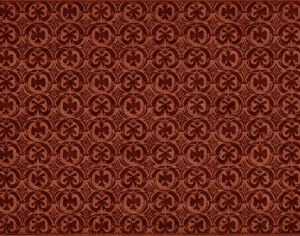 New Chinese StyleChinese Carpet