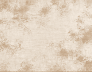 ModernModern Rug
