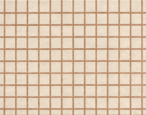 ModernModern Rug