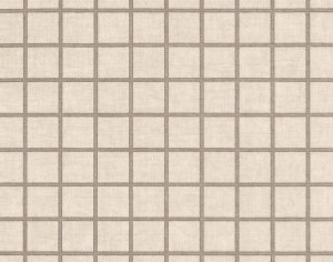 ModernModern Rug
