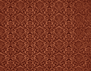 New Chinese StyleChinese Carpet