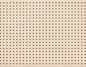 ModernModern Rug
