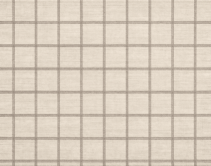 ModernModern Rug