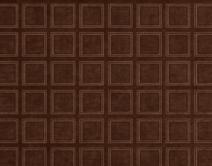 New Chinese StyleChinese Carpet