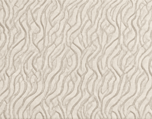 ModernModern Rug