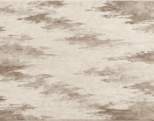 ModernModern Rug