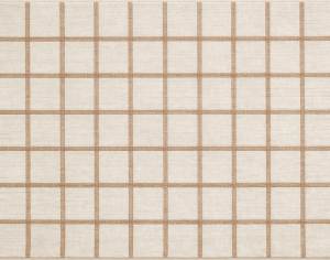 ModernModern Rug