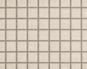 ModernModern Rug