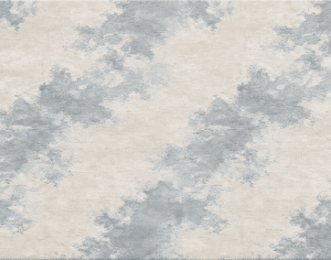 New Chinese StyleChinese Carpet