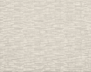 ModernModern Rug
