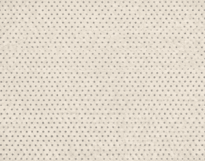 ModernModern Rug