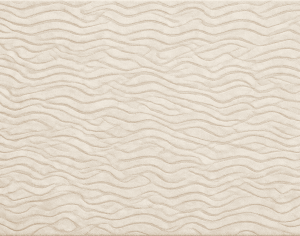 ModernModern Rug
