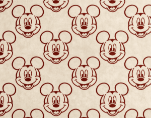 ModernChildren's Rug
