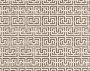 New Chinese StyleChinese Carpet