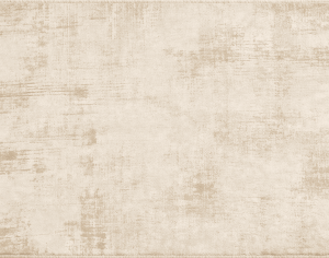 ModernModern Rug