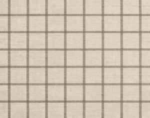 ModernModern Rug