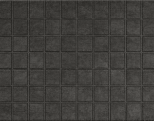 ModernModern Rug