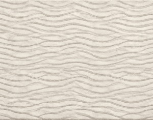 ModernModern Rug