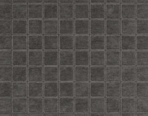 ModernModern Rug