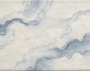 New Chinese StyleChinese Carpet