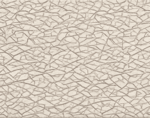 ModernModern Rug