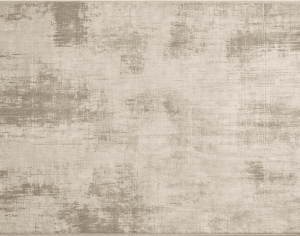 ModernModern Rug