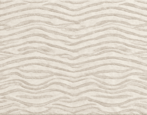 ModernModern Rug