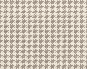ModernModern Rug
