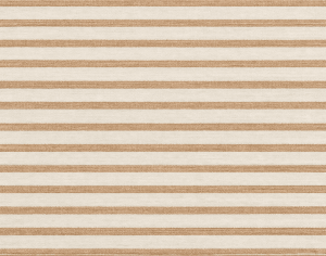 ModernModern Rug