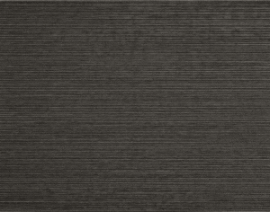 ModernModern Rug