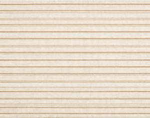 ModernModern Rug