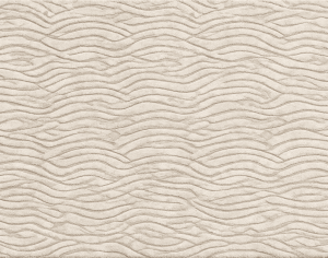 ModernModern Rug