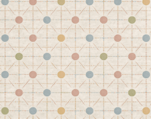 ModernChildren's Rug