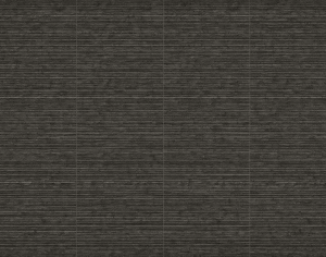 ModernModern Rug