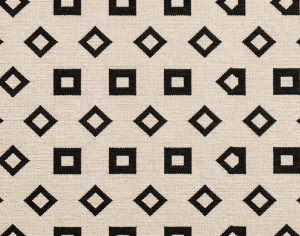 ModernModern Rug