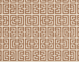 New Chinese StyleChinese Carpet