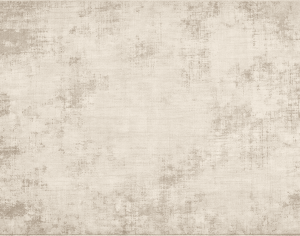 ModernModern Rug