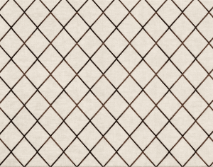 ModernModern Rug