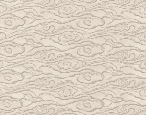 New Chinese StyleChinese Carpet