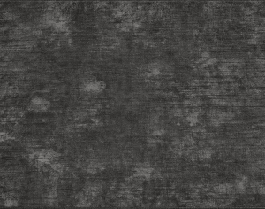 ModernModern Rug
