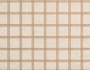 ModernModern Rug