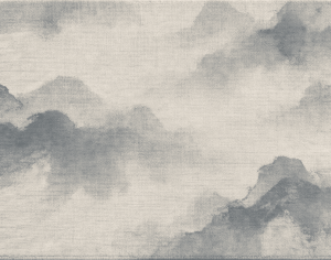 New Chinese StyleChinese Carpet