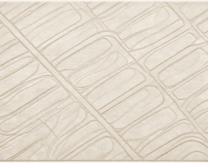ModernModern Rug